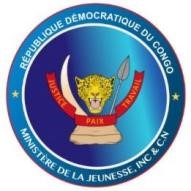 Partenaire